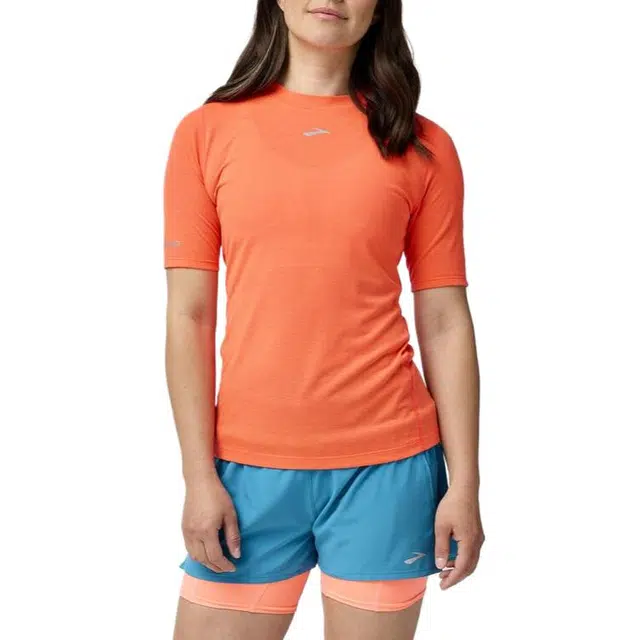 Brooks T -819