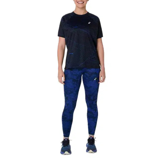 Asics ROAD LITE-SHOW