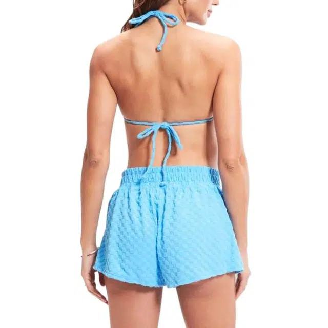 Speedo FLU3NTE