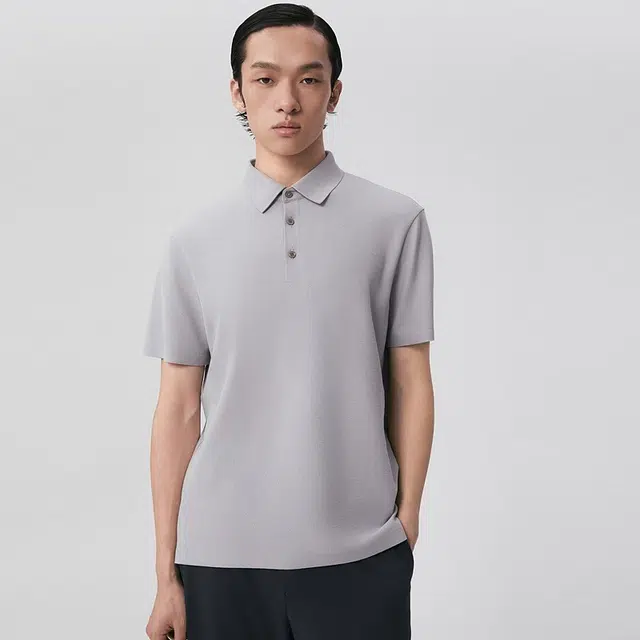 EHE Polo
