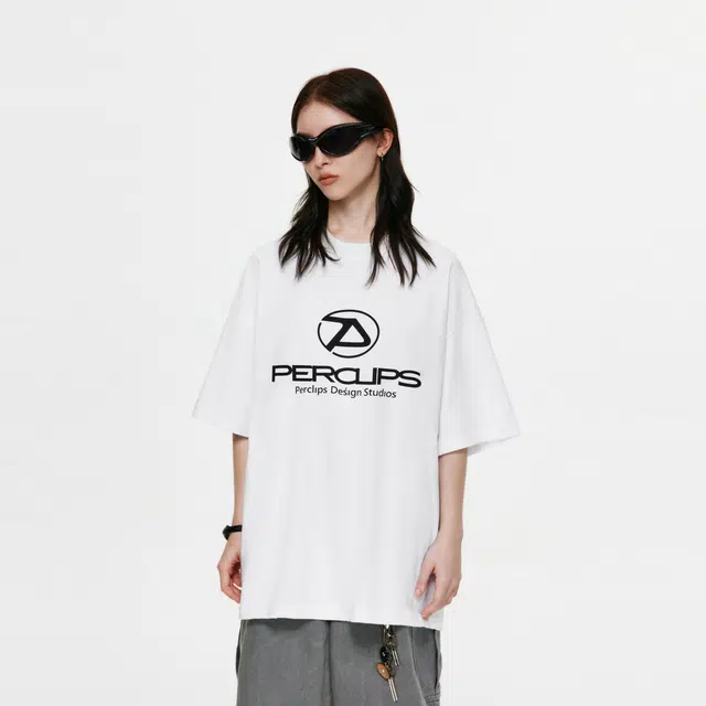 PCLP T