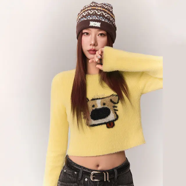CHUU 24FW