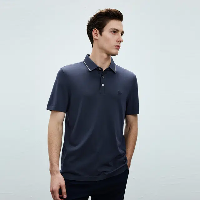 EMZ Polo