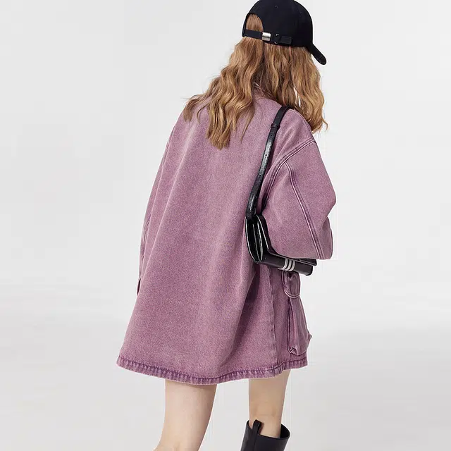 ELF SACK