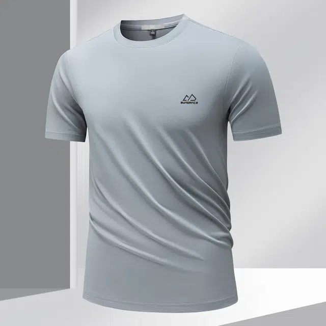 SUNDANCE T
