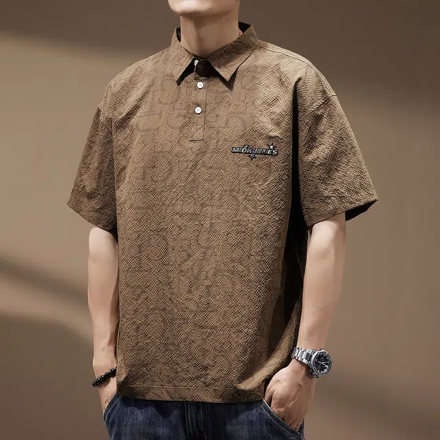 3DPolo
