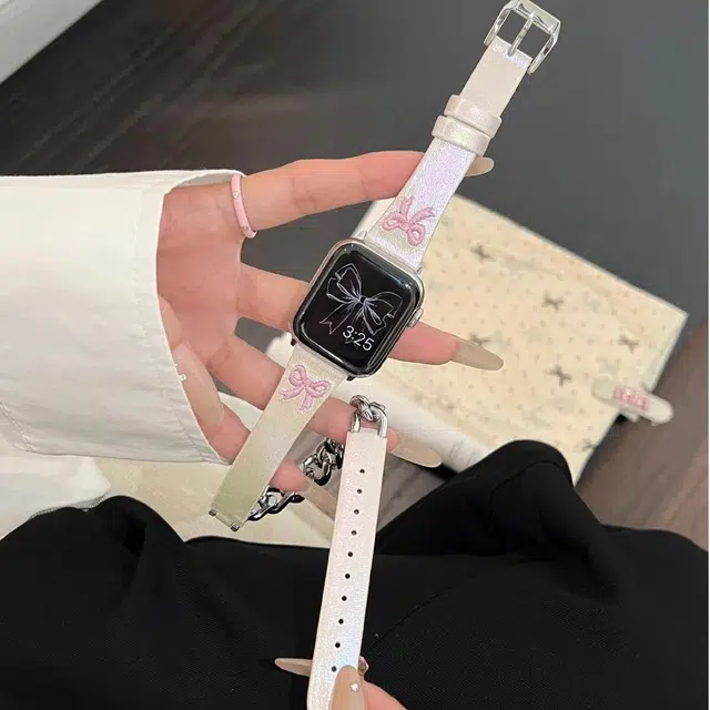 sopi iwatchS10s9876Ultra
