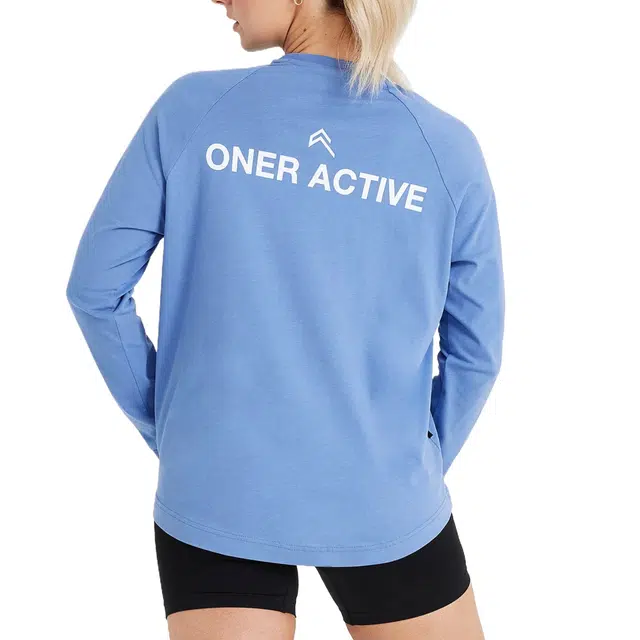 ONER ACTIVE Performance Lounge T