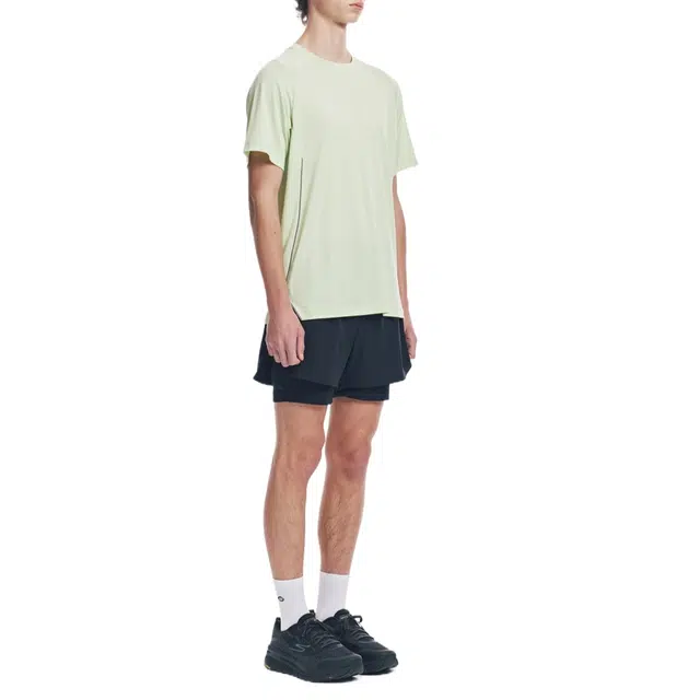Skechers Apparel
