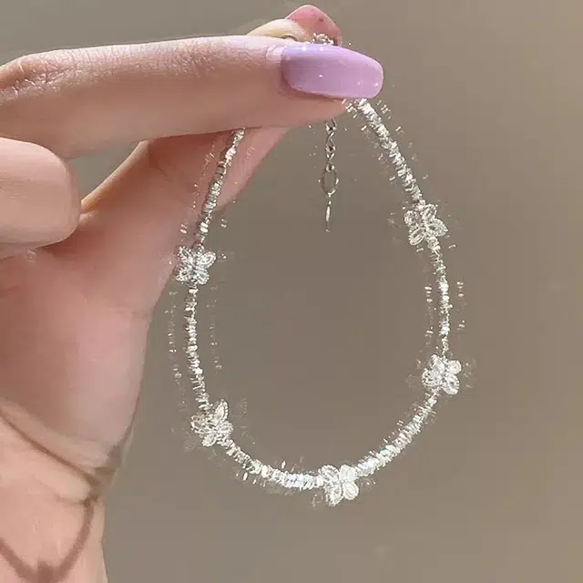 COUCH HEARTS ins s925