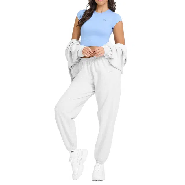 ONER ACTIVE Cotton Icon T