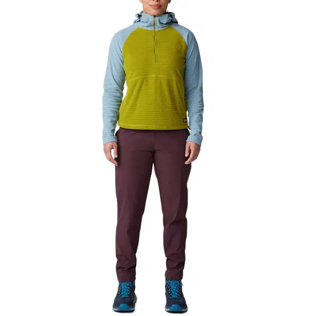 MOUNTAIN HARDWEAR Dynama