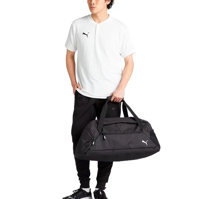 PUMA PUMAFTBL T