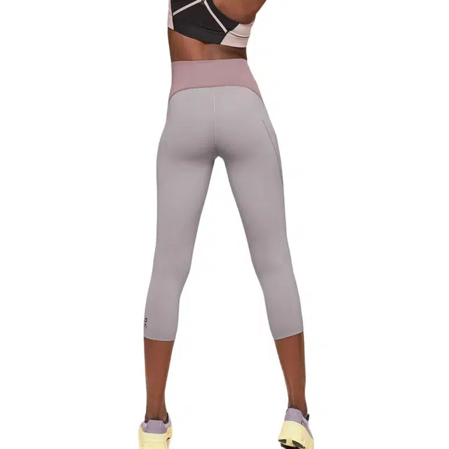 On
