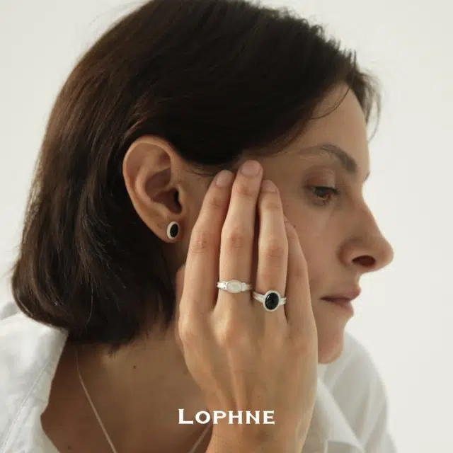 LOPHNE s925