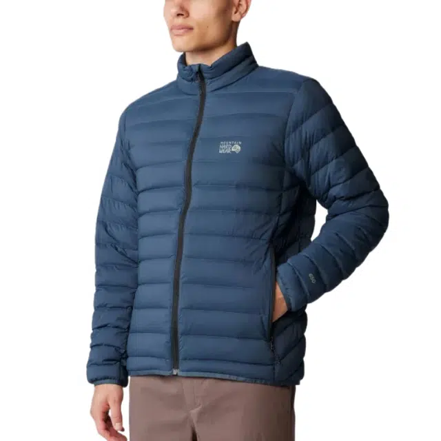 MOUNTAIN HARDWEAR Deloro DELORODOWN