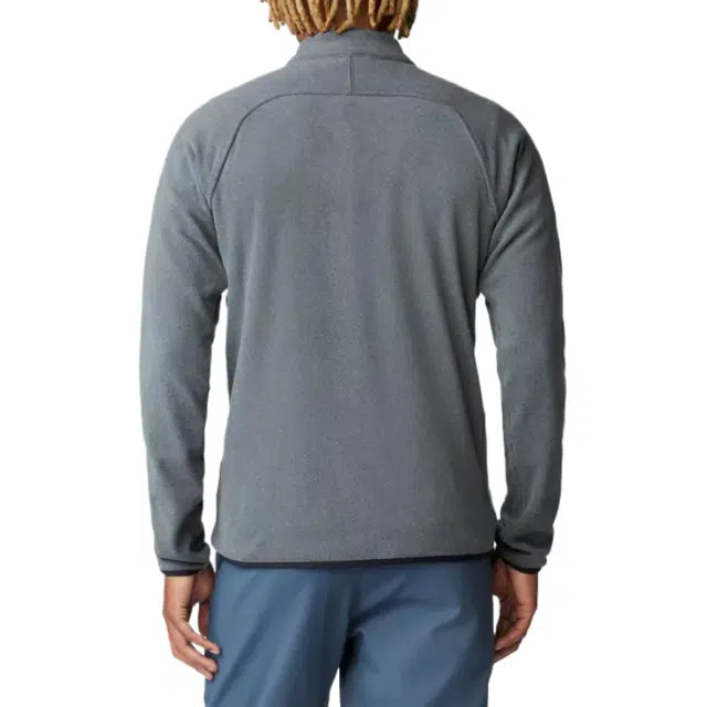 MOUNTAIN HARDWEAR MICROCHILL