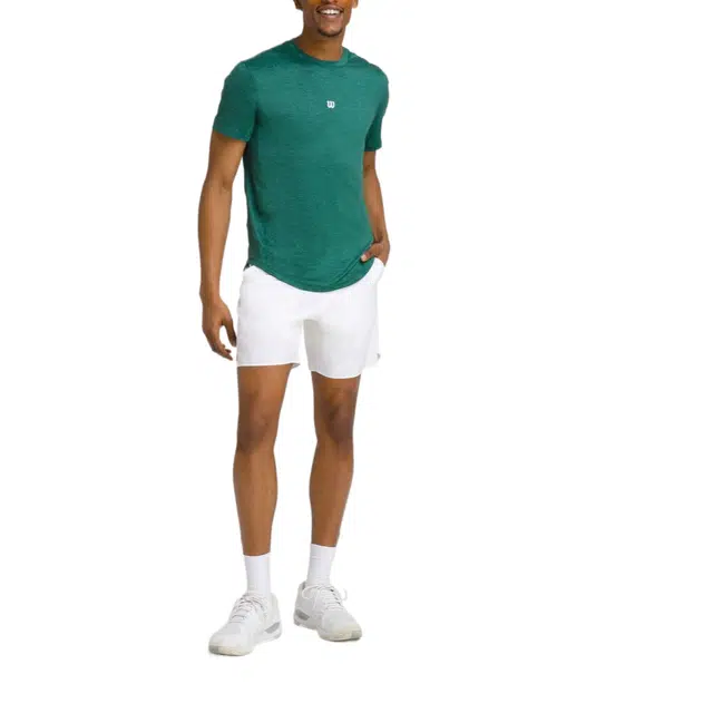 Wilson Everyday Tee T