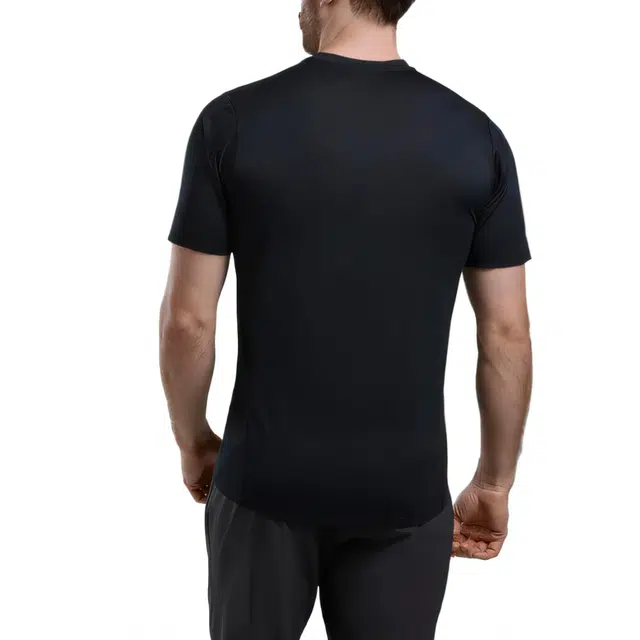 Montane T