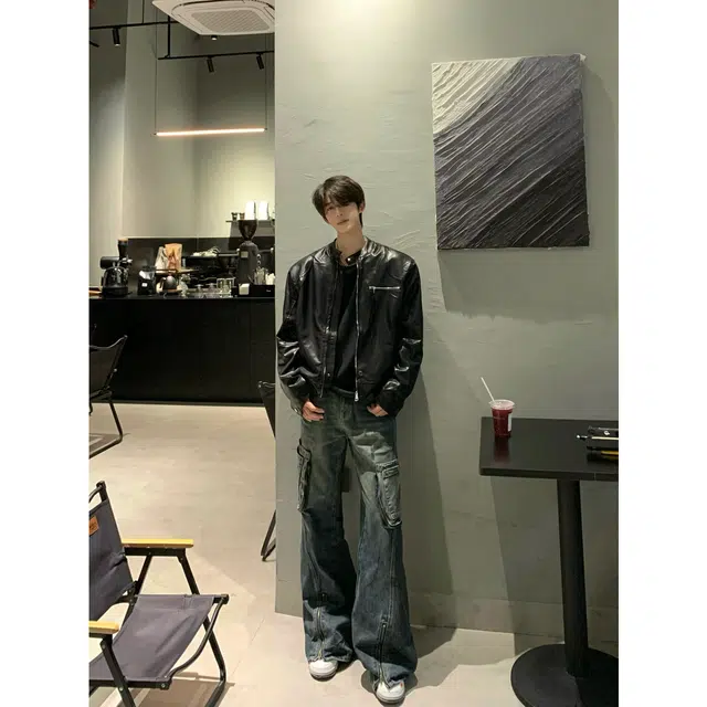 JICHUAN YEP