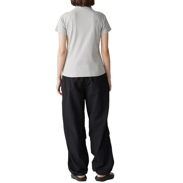 Marmot ClimbSkin T