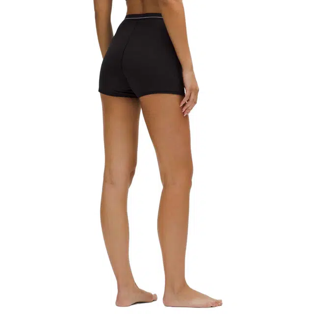 lululemon StretchCotton 1