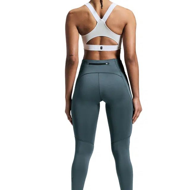 On Performance Flex Bra