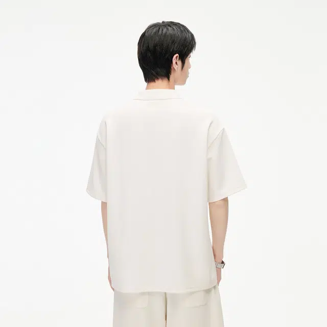 GXG Polo