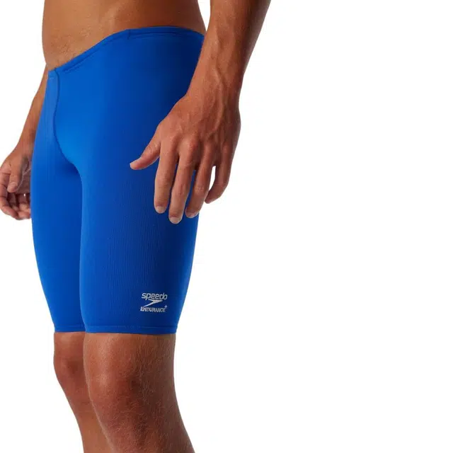 Speedo Endurance+