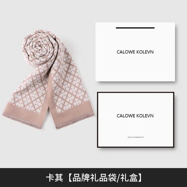 CALOWE KOLEVN