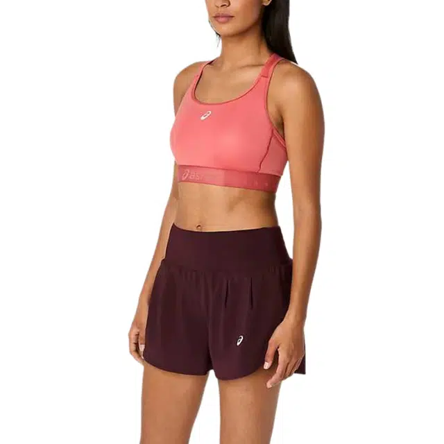 Asics ROAD COMPRESSION