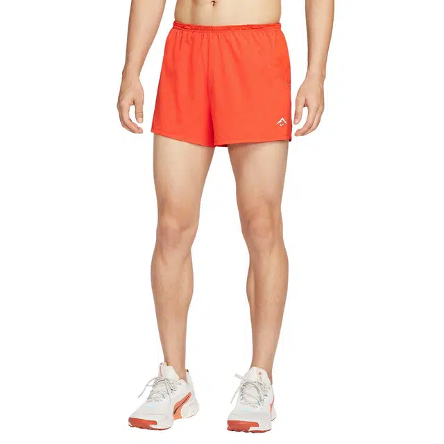 Nike Dri-FIT ADV Trailwind