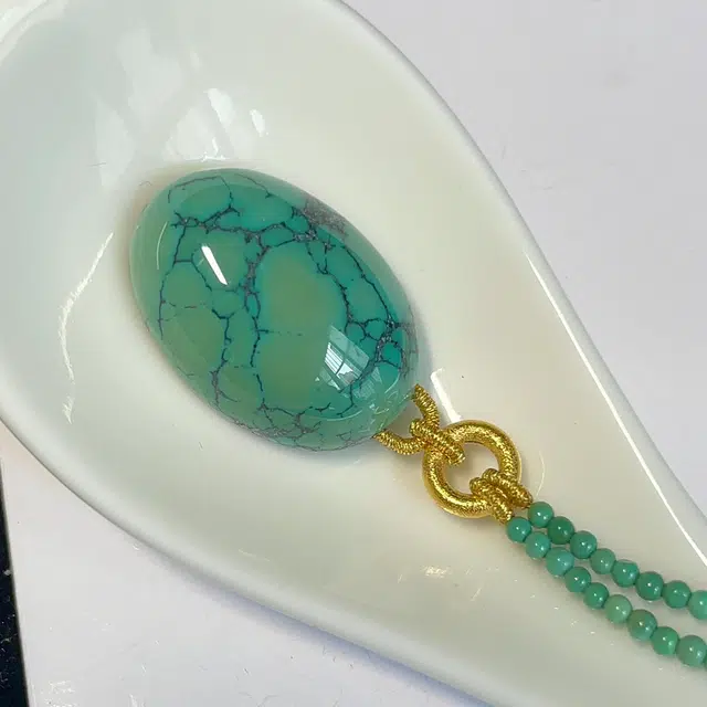 18k
