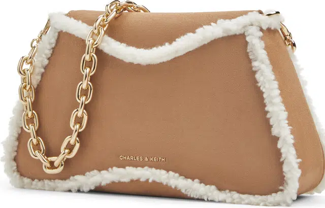 CHARLESKEITH ck PU Multi