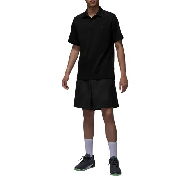 Jordan Sport FW25 Dri-FIT