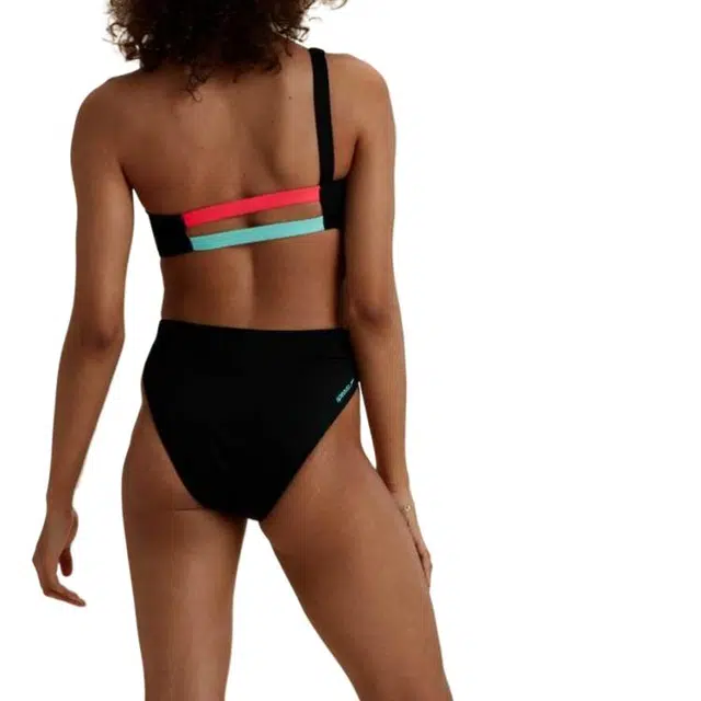 Speedo FLU3NTE