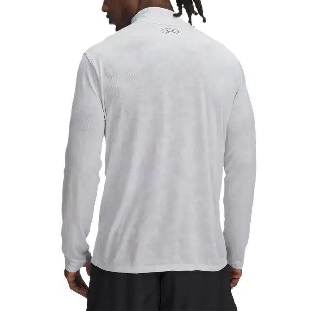 Under Armour TechCollegiate Vent Geode