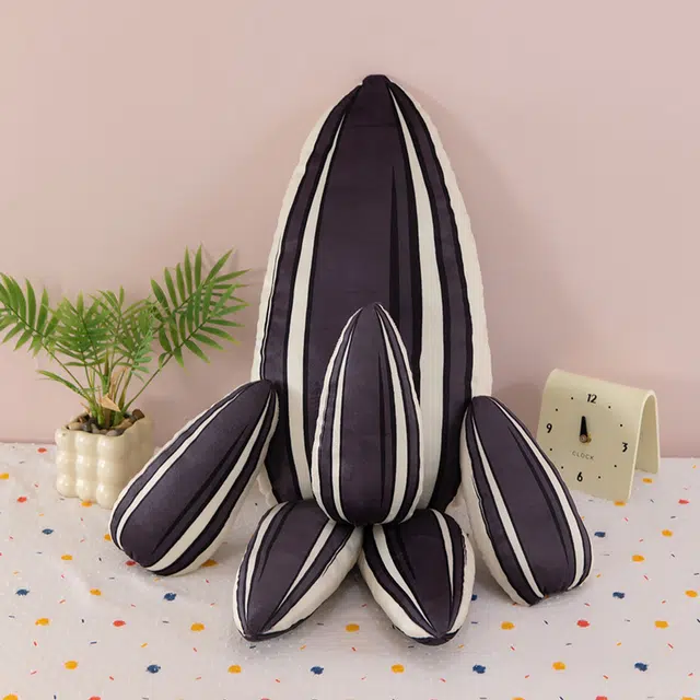 CANEXT 55cm65cm