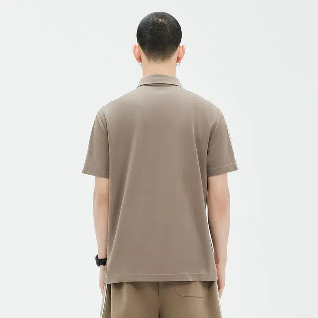 GXG Polo