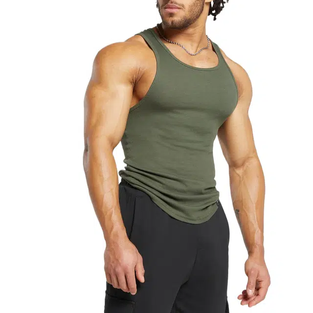 GYMSHARK 3