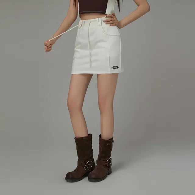 CHUU2024