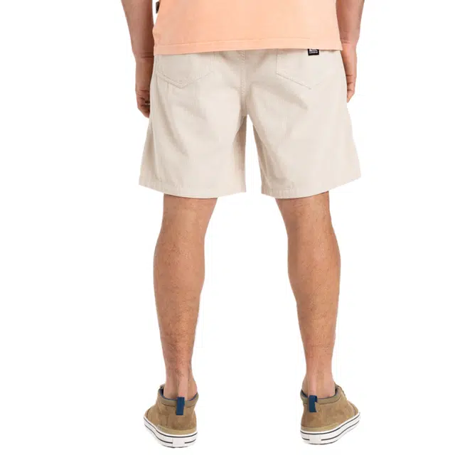 Quiksilver Taxer