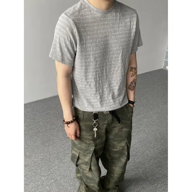 98SQUID T