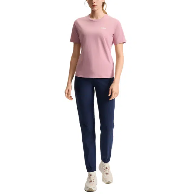 FILA CYCLING T