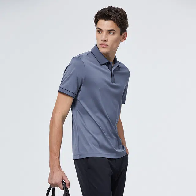 DIDIBOY Polo
