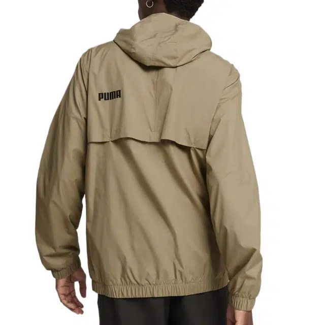PUMA Essentials Solid