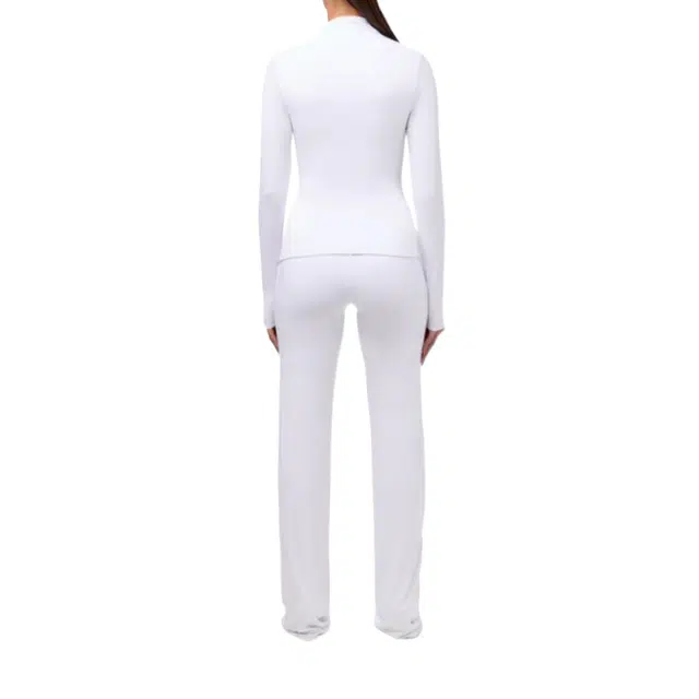 NAKED WARDROBE Smooth T