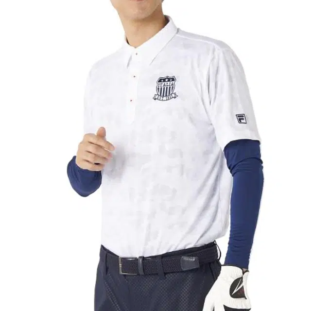 FILA TS