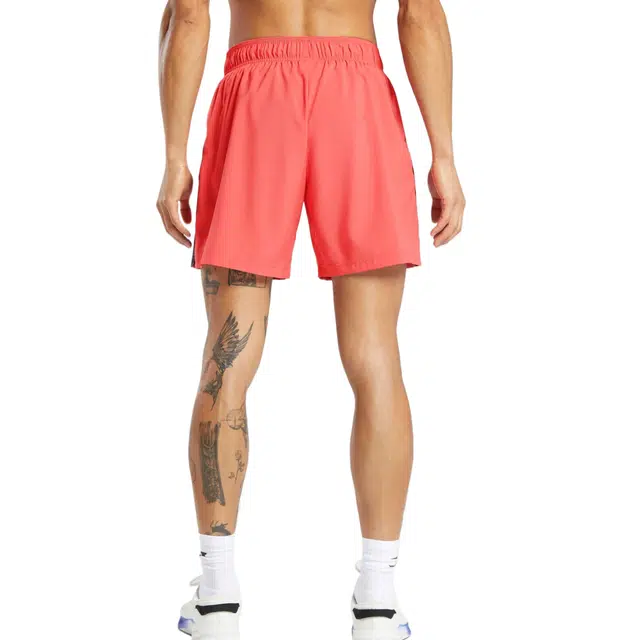 GYMSHARK Sport 7" Shorts