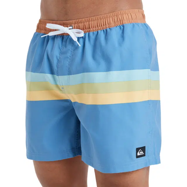 Quiksilver Everyday Straight
